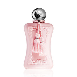 Parfums de Marly Delina Eau de Parfum-Perfume & Cologne-Parfums de Marly-75 ml-MyScent