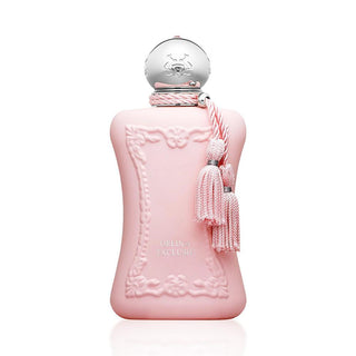 Parfums de Marly Delina Exclusif Eau de Parfum-Perfume & Cologne-Parfums de Marly-75 ml-MyScent