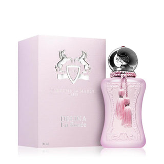 Parfums de Marly Delina La Rosée Eau de Parfum-Perfume & Cologne-Parfums de Marly-30 ml-MyScent