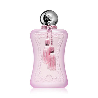 Parfums de Marly Delina La Rosée Eau de Parfum-Perfume & Cologne-Parfums de Marly-MyScent