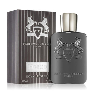 Parfums de Marly Herod Eau de Parfum-Perfume & Cologne-Parfums de Marly-125 ml-MyScent