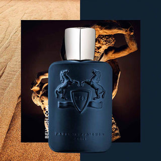 Parfums de Marly Layton Eau de Parfum-Perfume & Cologne-Parfums de Marly-MyScent