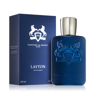 Parfums de Marly Layton Eau de Parfum-Perfume & Cologne-Parfums de Marly-125ml-MyScent