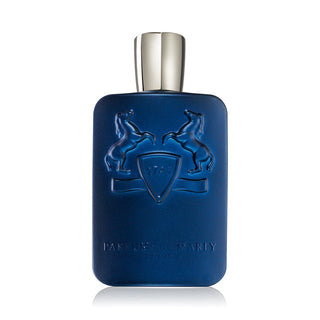 Parfums de Marly Layton Eau de Parfum-Perfume & Cologne-Parfums de Marly-MyScent