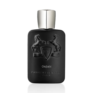 Parfums de Marly Oajan Eau de Parfum-Perfume & Cologne-Parfums de Marly-125 ml-MyScent