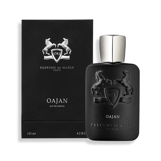 Parfums de Marly Oajan Eau de Parfum-Perfume & Cologne-Parfums de Marly-MyScent