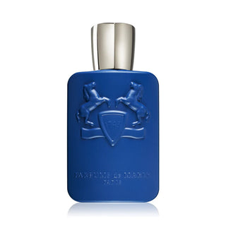 Parfums de Marly Percival Eau de Parfum-Perfume & Cologne-Parfums de Marly-75ml-MyScent