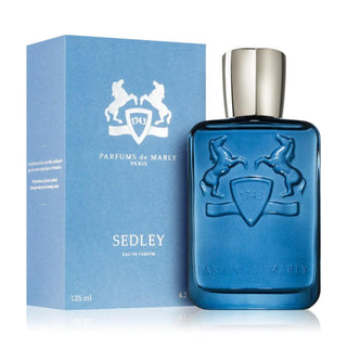 Parfums de Marly Sedley Eau de Parfum-Perfume & Cologne-Parfums de Marly-125 ml-MyScent