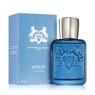 Parfums de Marly Sedley Eau de Parfum-Perfume & Cologne-Parfums de Marly-75 ml-MyScent