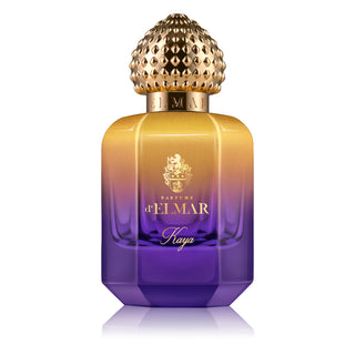 Parfums d‘Elmar Kaya Extrait de Parfum