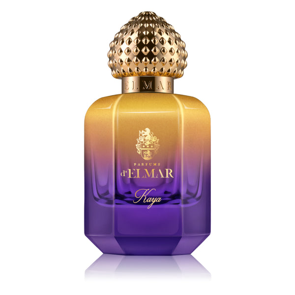 Parfums d‘Elmar Kaya Extrait de Parfum