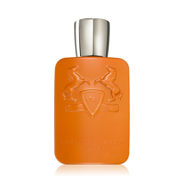 Parfums de Marly Althair Eau de Parfum