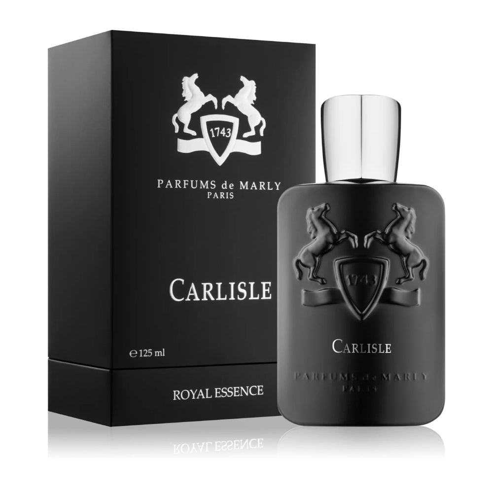 Parfums de Marly Carlisle Eau de Parfum