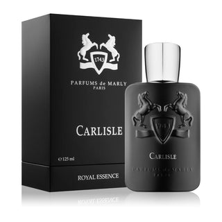 Parfums de Marly Carlisle Eau de Parfum