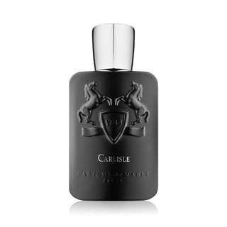 Parfums de Marly Carlisle Eau de Parfum