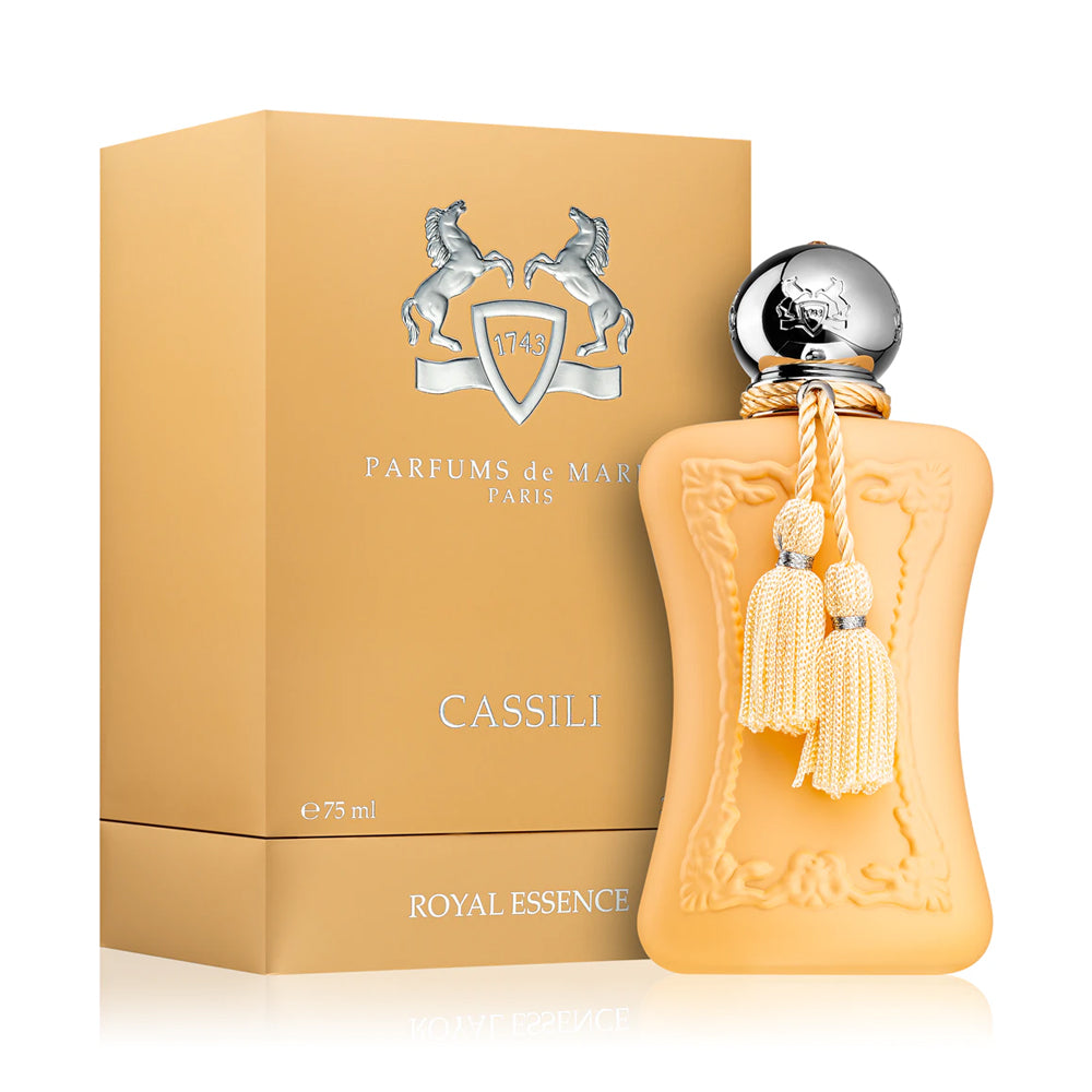 Parfums de Marly Cassili Eau de Parfum