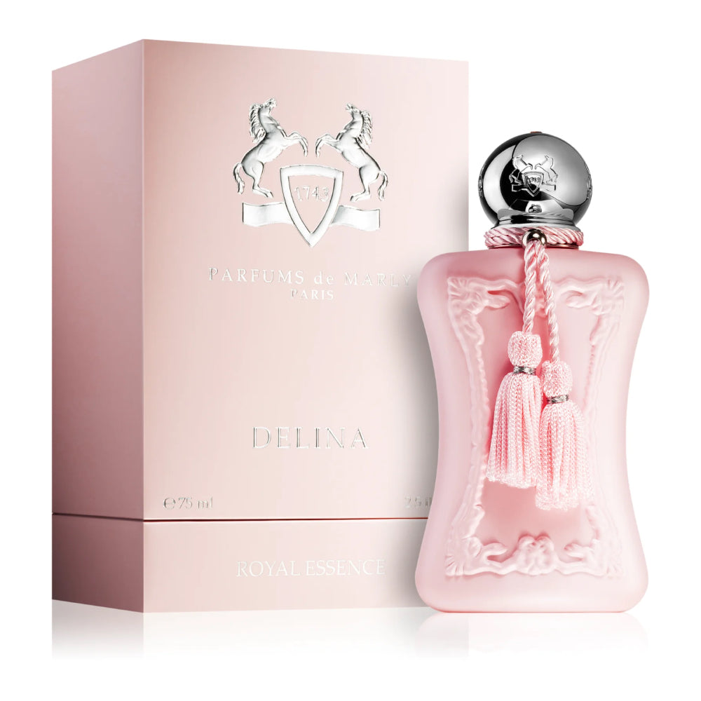 Parfums de Marly Delina Eau de Parfum