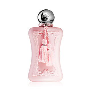 Parfums de Marly Delina Eau de Parfum