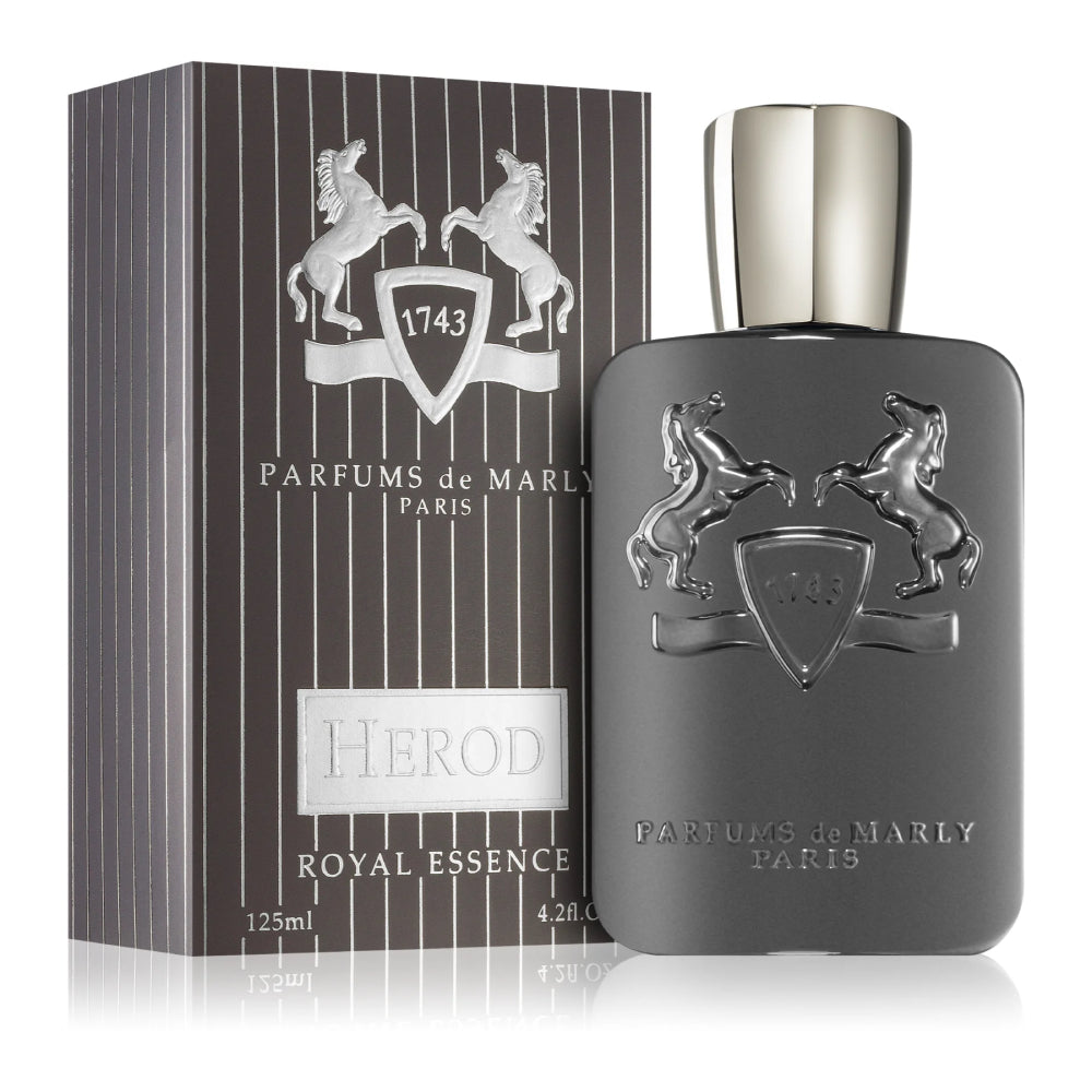 Parfums de Marly Herod Eau de Parfum