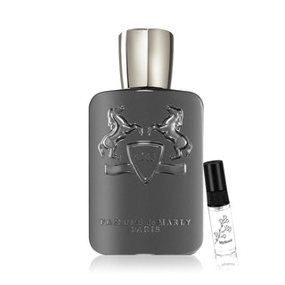 Parfums de Marly Herod Eau de Parfum | 2 ml Refill Parfumprobe