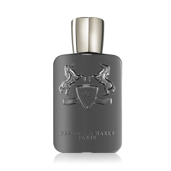 Parfums de Marly Herod Eau de Parfum