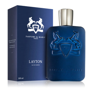 Parfums de Marly Layton Eau de Parfum