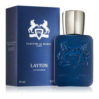 Parfums de Marly Layton Eau de Parfum