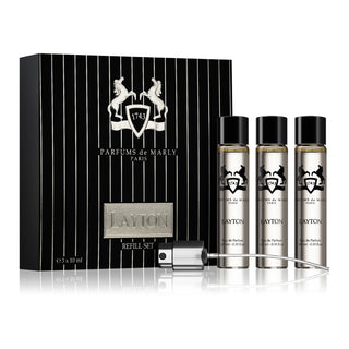 Parfums de Marly Layton Eau de Parfum