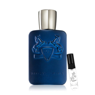 Parfums de Marly Layton Eau de Parfum | 2 ml Refill Parfumprobe