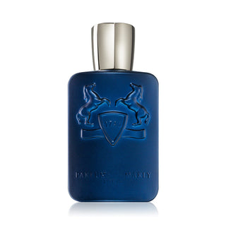Parfums de Marly Layton Eau de Parfum
