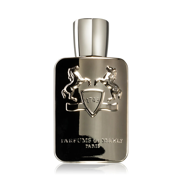 Parfums de Marly Pegasus Eau de Parfum