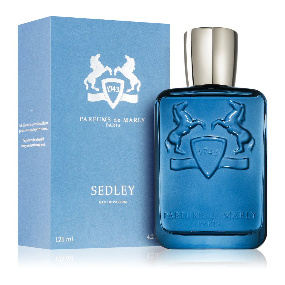 Parfums de Marly Sedley Eau de Parfum