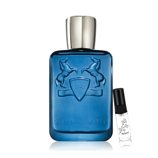 Parfums de Marly Sedley Eau de Parfum | 2 ml Refill Parfumprobe