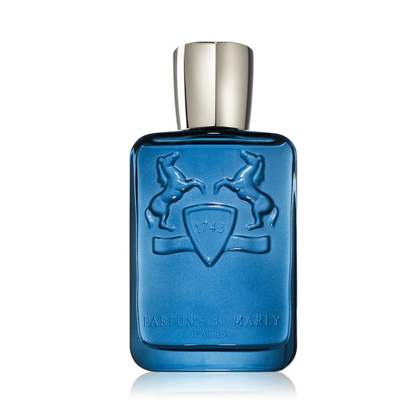 Parfums de Marly Sedley Eau de Parfum