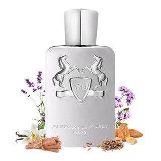 Parfum Discovery Set Unisex Top 5 Luxury Düfte