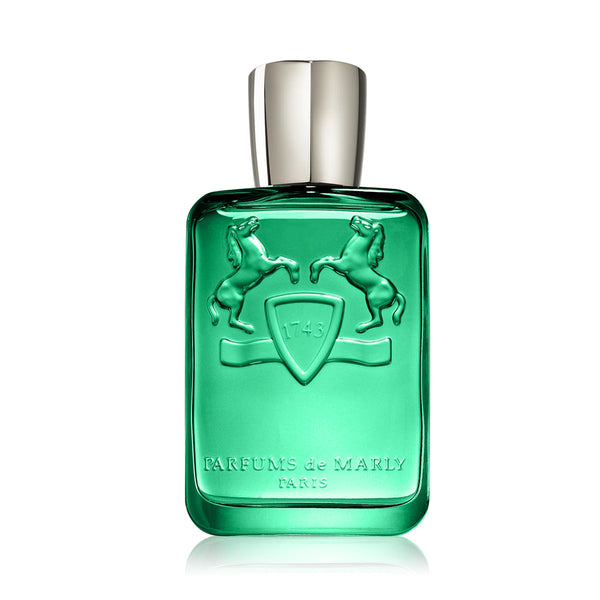 Parfums de Marly Greenley Eau de Parfum