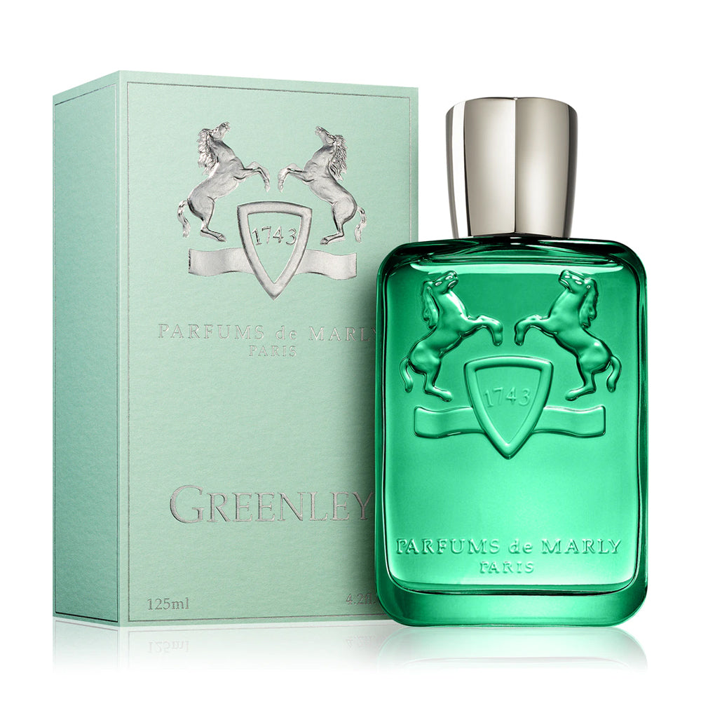 Parfums de Marly Greenley Eau de Parfum