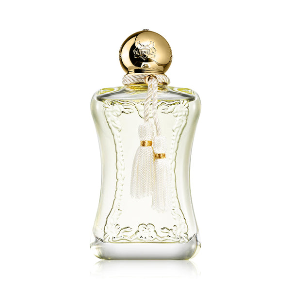 Parfums de Marly Meliora Eau de Parfum