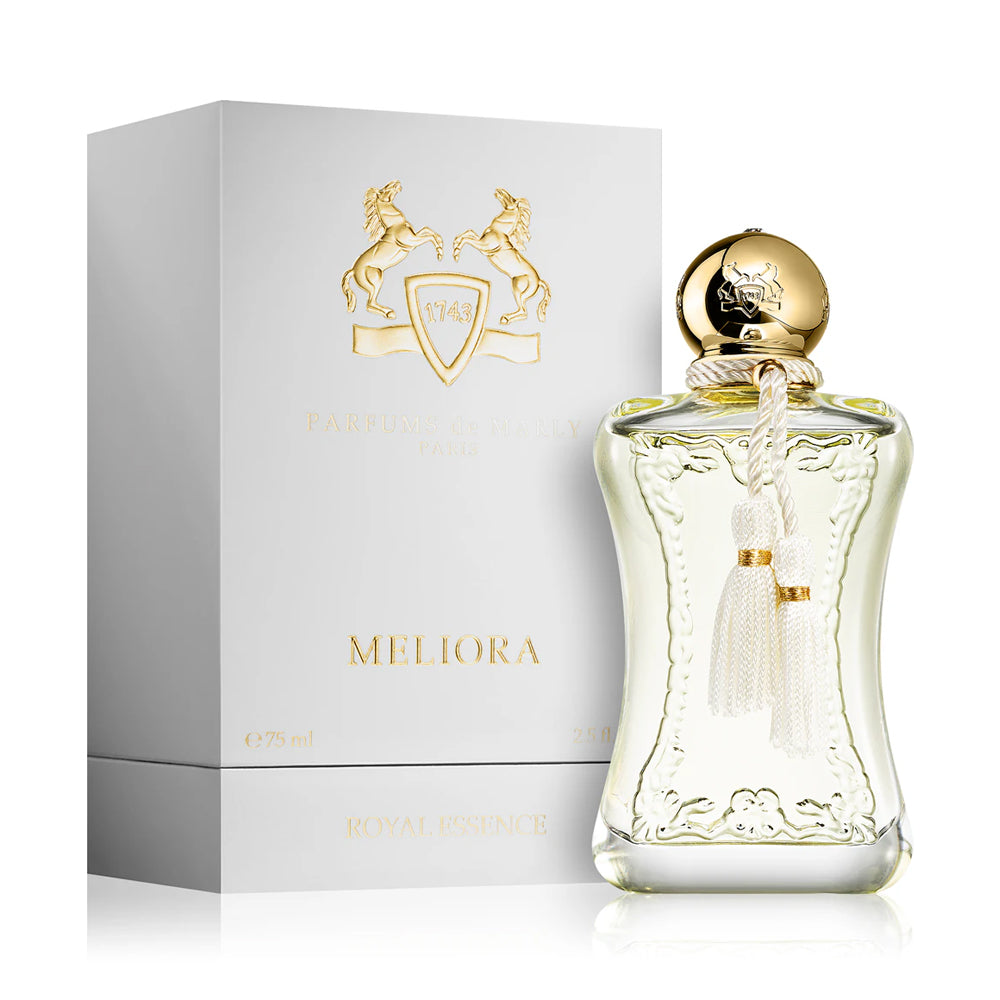 Parfums de Marly Meliora Eau de Parfum
