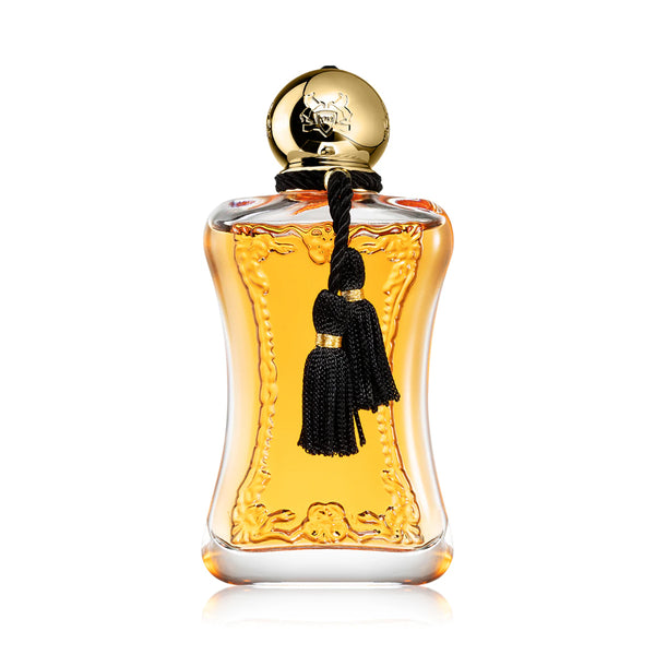 Parfums de Marly Safanad Eau de Parfum