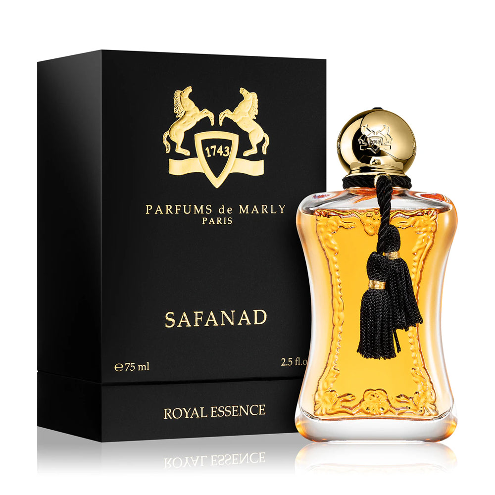 Parfums de Marly Safanad Eau de Parfum
