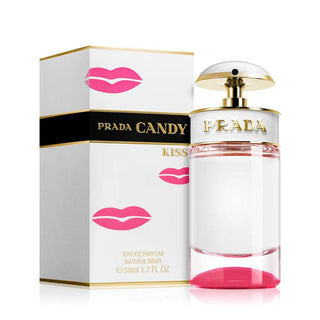 Prada Candy Kiss Eau de Parfum-Perfume & Cologne-Prada-50 ml-MyScent