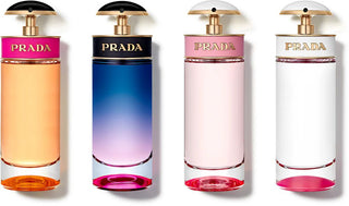 Prada Candy Kiss Eau de Parfum-Perfume & Cologne-Prada-50 ml-MyScent