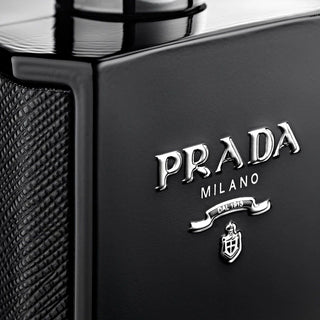 Prada L'Homme Intense Eau de Parfum-Perfume & Cologne-Prada-100 ml-MyScent