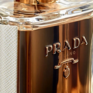 Prada La Femme L'Eau Eau de Toilette-Perfume & Cologne-Prada-100 ml-MyScent