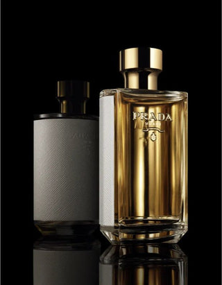 Prada La Femme L'Eau Eau de Toilette-Perfume & Cologne-Prada-100 ml-MyScent