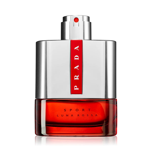 Prada Luna Rossa Eau Sport Eau de Toilette