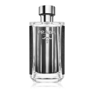 Prada L'Homme Eau de Toilette