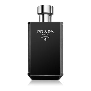 Prada L'Homme Intense Eau de Parfum