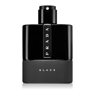 Prada Luna Rossa Black Eau de Parfum